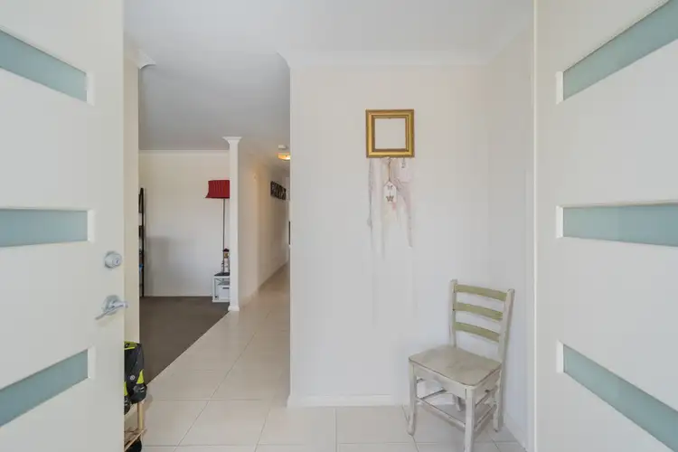 Third view of Homely house listing, 8 Hoover Bend, Baldivis WA 6171