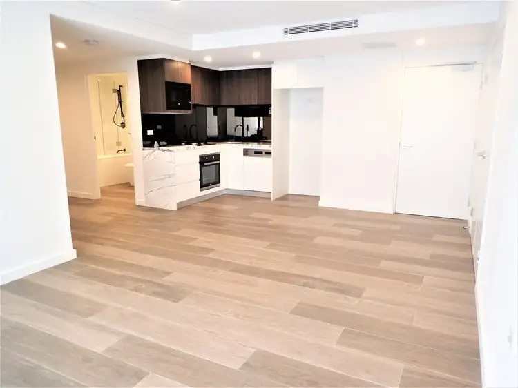 4/64 Majors Bay Road