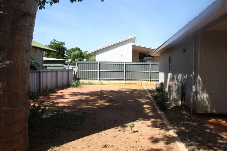 Third view of Homely house listing, 42D Delewarr Street, Derby WA 6728