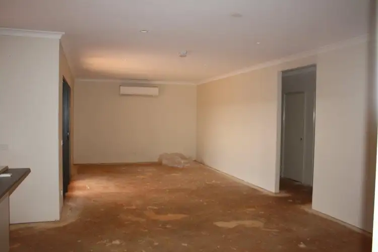 Fifth view of Homely house listing, 42D Delewarr Street, Derby WA 6728
