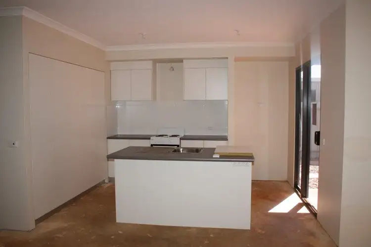 Sixth view of Homely house listing, 42D Delewarr Street, Derby WA 6728
