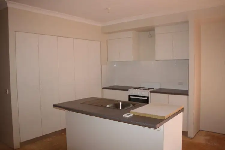 Seventh view of Homely house listing, 42D Delewarr Street, Derby WA 6728