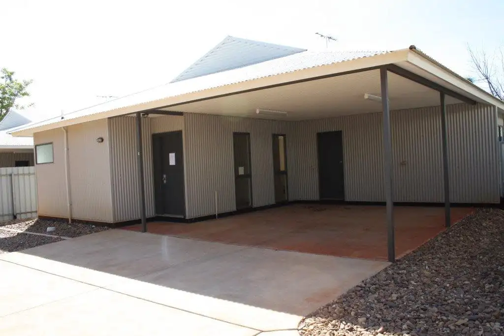 Main view of Homely house listing, 42B Delewarr Street, Derby WA 6728
