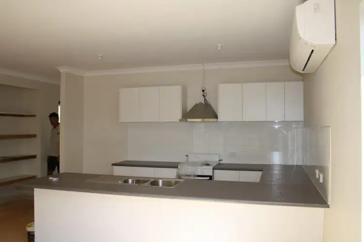 Second view of Homely house listing, 42B Delewarr Street, Derby WA 6728