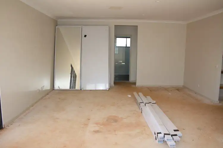 Third view of Homely house listing, 42B Delewarr Street, Derby WA 6728