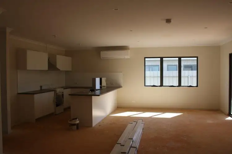 Fifth view of Homely house listing, 42B Delewarr Street, Derby WA 6728