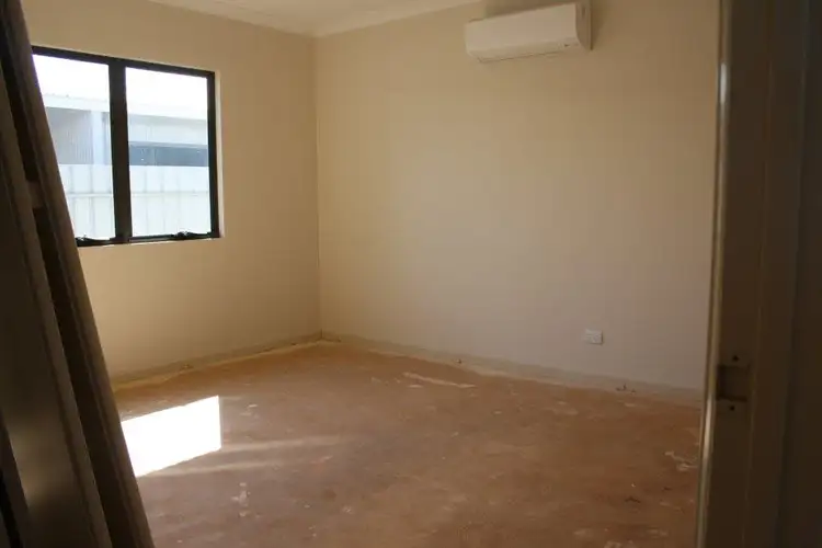 Sixth view of Homely house listing, 42B Delewarr Street, Derby WA 6728