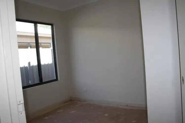 Seventh view of Homely house listing, 42B Delewarr Street, Derby WA 6728