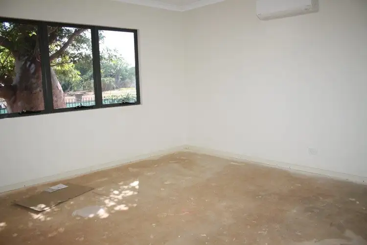 Third view of Homely house listing, 42A Delewarr Street, Derby WA 6728