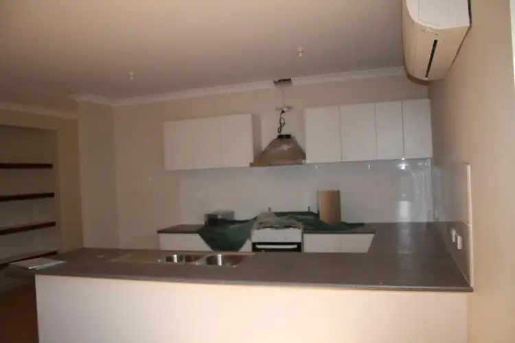 Fourth view of Homely house listing, 42A Delewarr Street, Derby WA 6728
