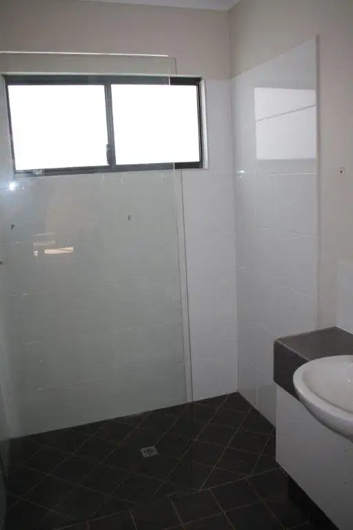 Fifth view of Homely house listing, 42A Delewarr Street, Derby WA 6728