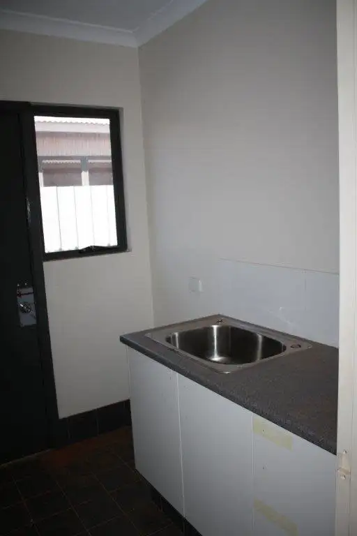 Seventh view of Homely house listing, 42A Delewarr Street, Derby WA 6728