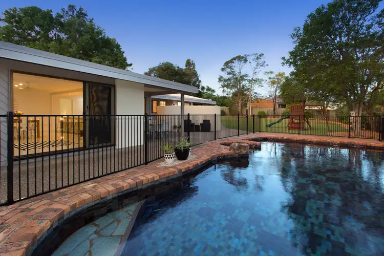 13 Parkway Road, Daisy Hill QLD 4127