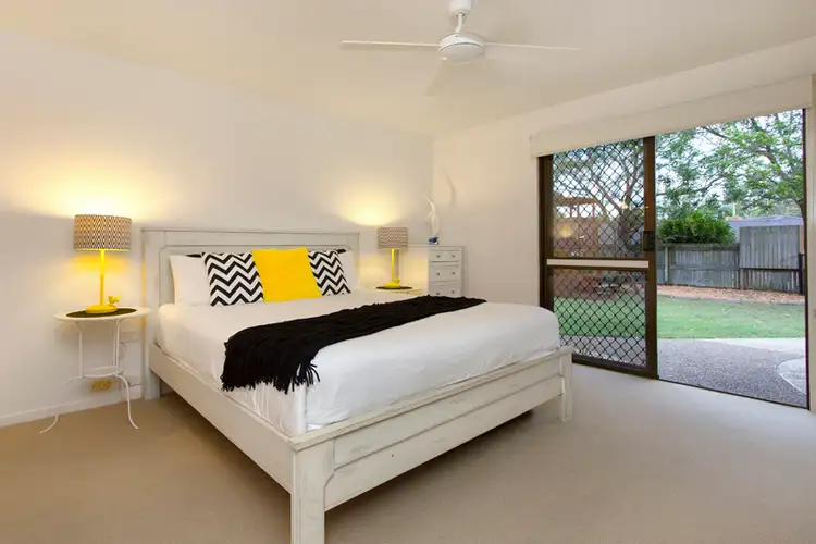 Sixth view of Homely house listing, 13 Parkway Road, Daisy Hill QLD 4127