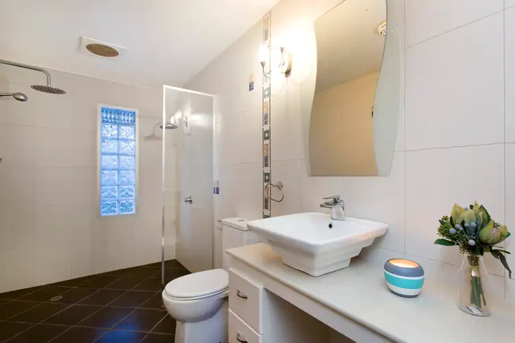 Seventh view of Homely house listing, 13 Parkway Road, Daisy Hill QLD 4127