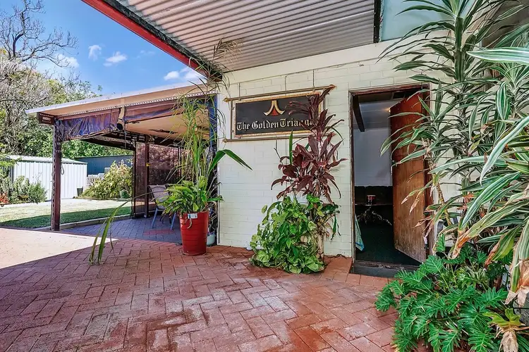 Second view of Homely house listing, 89 Hardy Road, Ashfield WA 6054