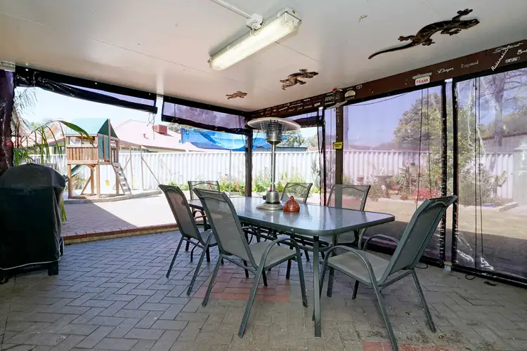Third view of Homely house listing, 89 Hardy Road, Ashfield WA 6054