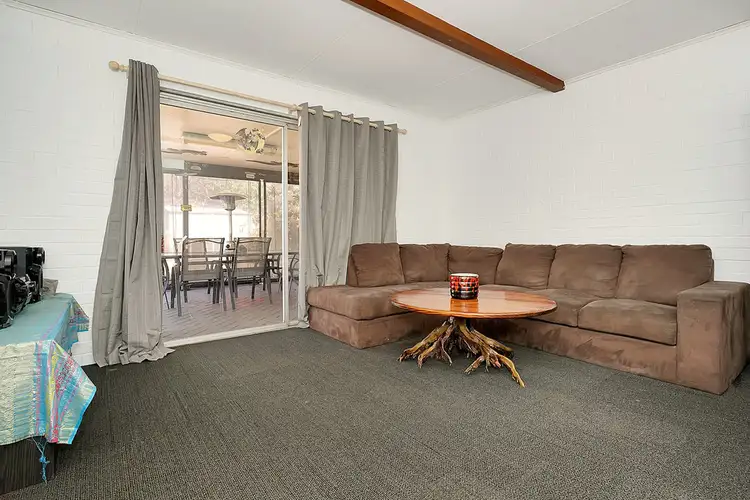 Fifth view of Homely house listing, 89 Hardy Road, Ashfield WA 6054