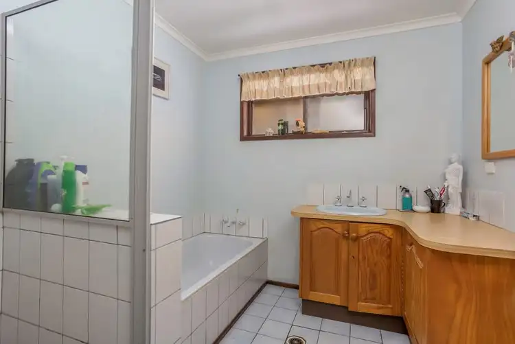 Sixth view of Homely house listing, 41 Rawlins Road, Chatsworth QLD 4570