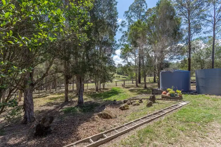 Seventh view of Homely house listing, 41 Rawlins Road, Chatsworth QLD 4570