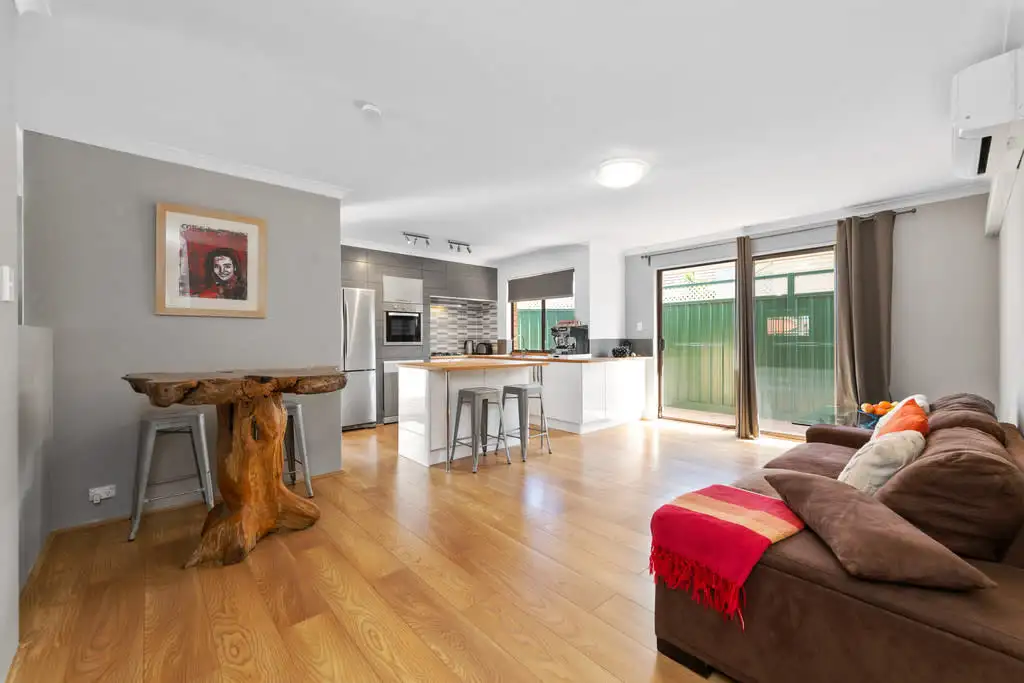 Main view of Homely house listing, 27 Bluegum Road, Morley WA 6062
