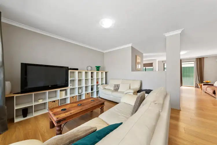 Sixth view of Homely house listing, 27 Bluegum Road, Morley WA 6062