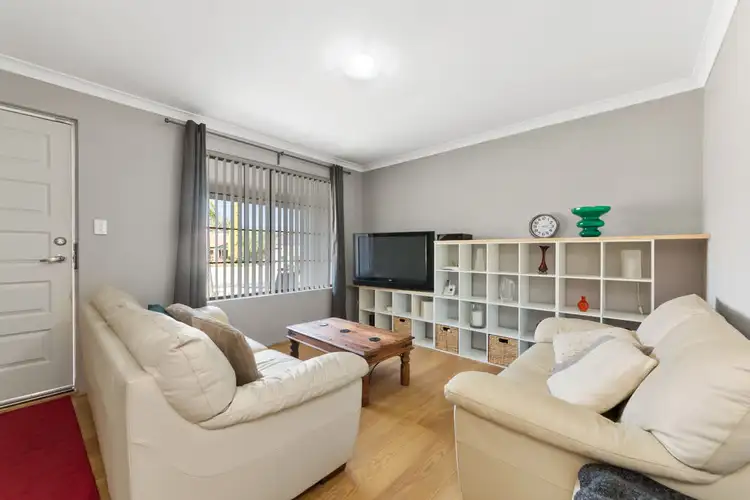 Seventh view of Homely house listing, 27 Bluegum Road, Morley WA 6062
