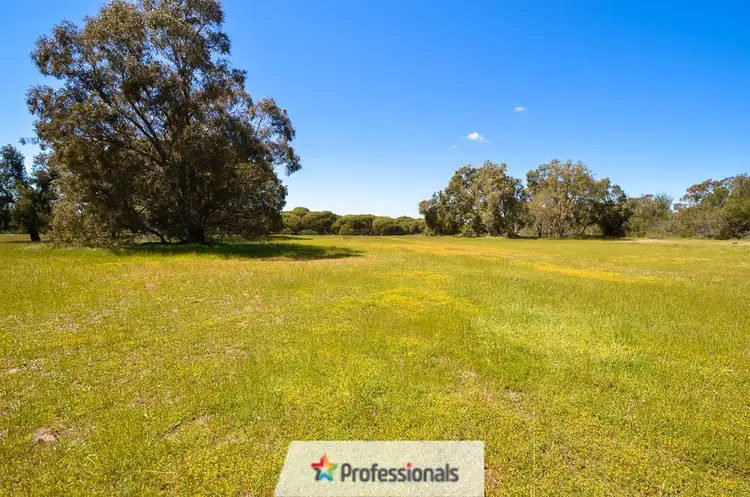 Second view of Homely rural property listing, Lot 12 Rogers Road, Barragup WA 6209