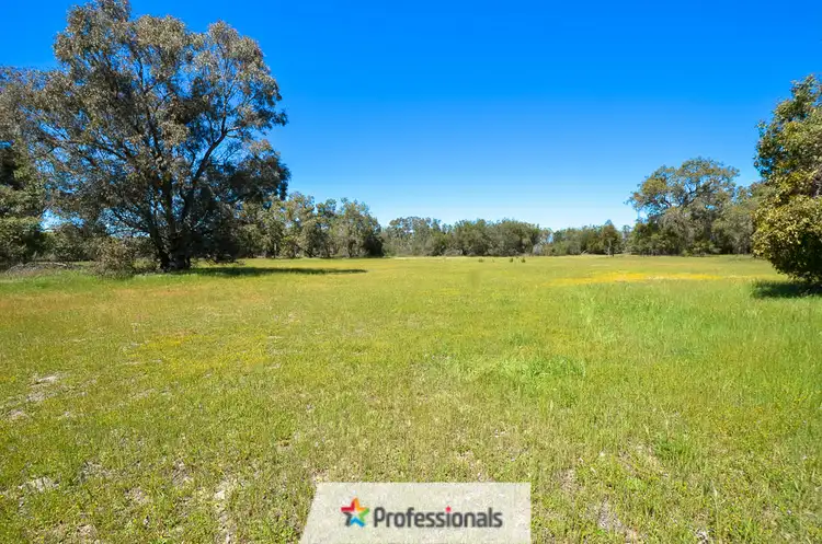 Third view of Homely rural property listing, Lot 12 Rogers Road, Barragup WA 6209