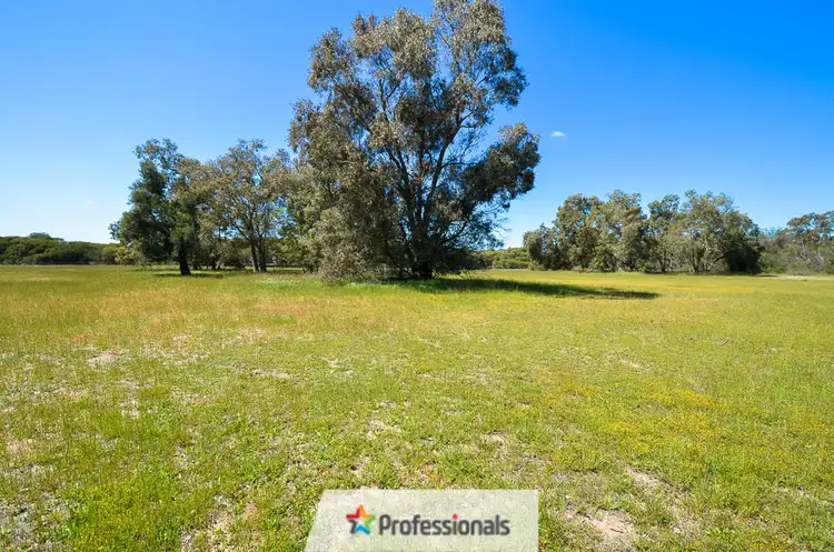 Fourth view of Homely rural property listing, Lot 12 Rogers Road, Barragup WA 6209