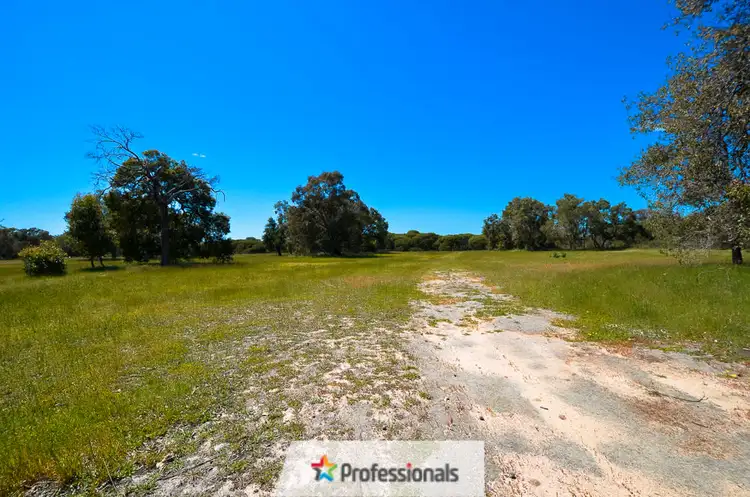 Sixth view of Homely rural property listing, Lot 12 Rogers Road, Barragup WA 6209