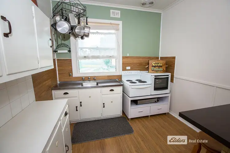 Second view of Homely house listing, 2 LEICESTER STREET, Naracoorte SA 5271
