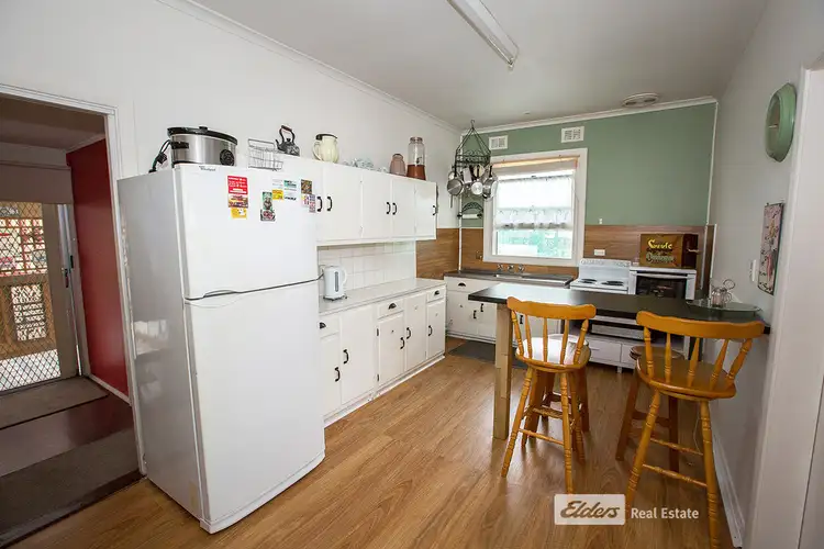 Fourth view of Homely house listing, 2 LEICESTER STREET, Naracoorte SA 5271