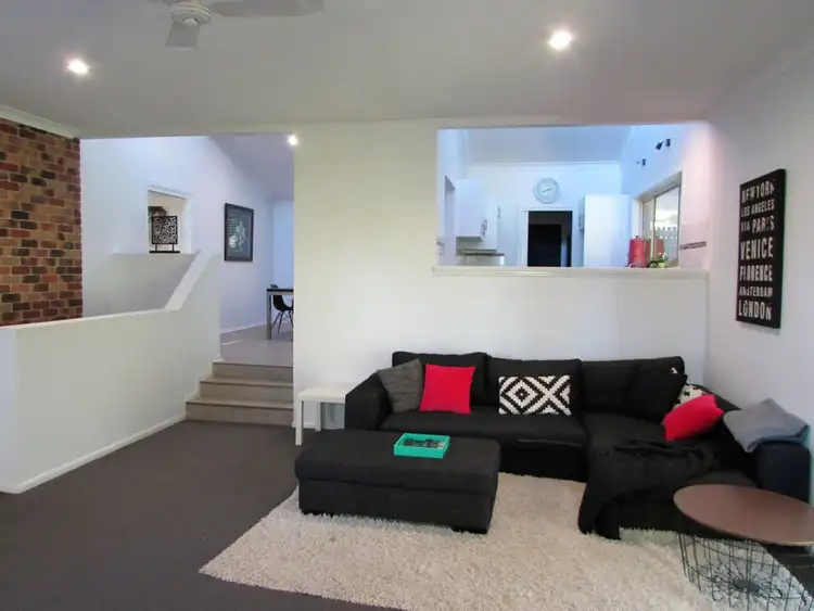 Third view of Homely house listing, 25 O'Neill Street, Coffs Harbour NSW 2450