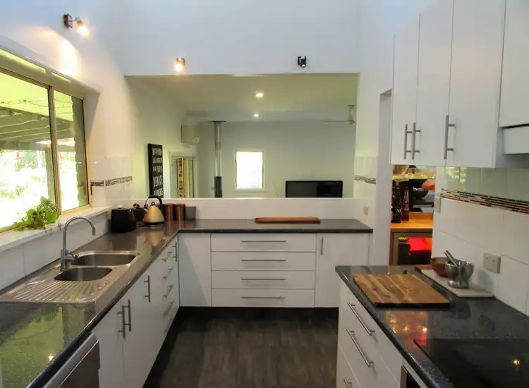 Fourth view of Homely house listing, 25 O'Neill Street, Coffs Harbour NSW 2450