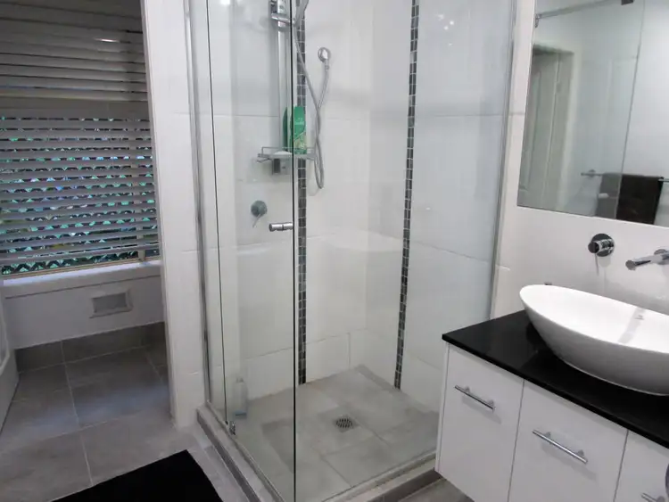 Sixth view of Homely house listing, 25 O'Neill Street, Coffs Harbour NSW 2450