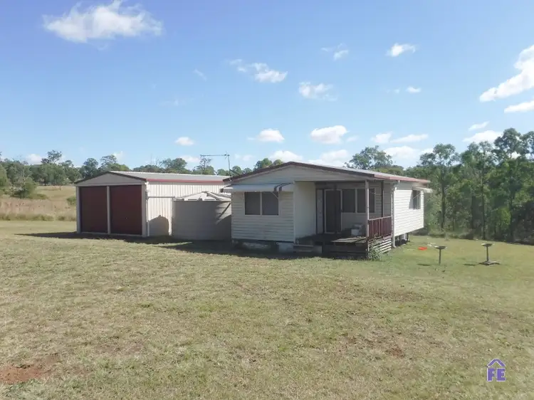 79 Gannon Drive, Ellesmere QLD 4610