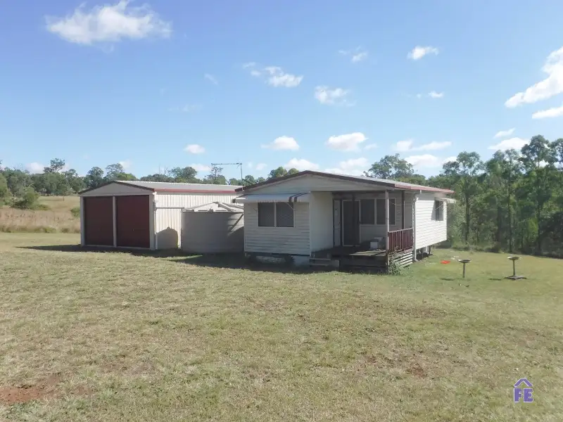 Main view of Homely house listing, 79 Gannon Drive, Ellesmere QLD 4610