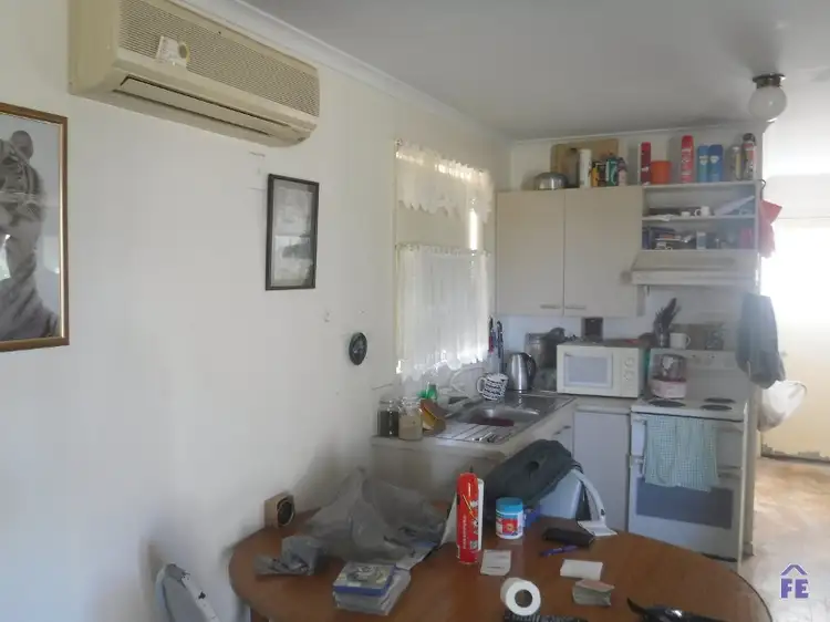 Second view of Homely house listing, 79 Gannon Drive, Ellesmere QLD 4610
