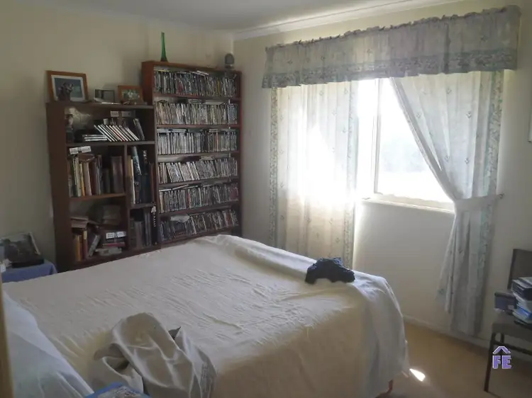 Third view of Homely house listing, 79 Gannon Drive, Ellesmere QLD 4610