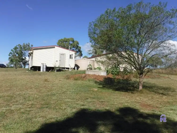 Fourth view of Homely house listing, 79 Gannon Drive, Ellesmere QLD 4610