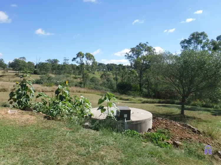 Fifth view of Homely house listing, 79 Gannon Drive, Ellesmere QLD 4610