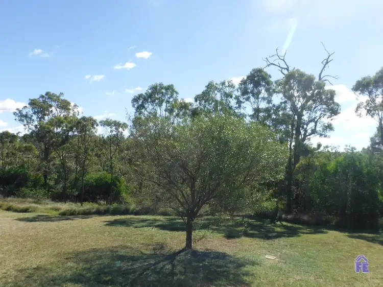 Sixth view of Homely house listing, 79 Gannon Drive, Ellesmere QLD 4610