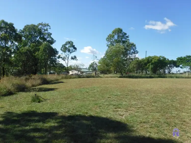 Seventh view of Homely house listing, 79 Gannon Drive, Ellesmere QLD 4610