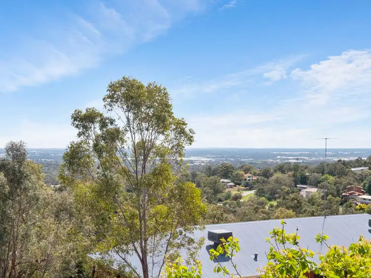 Sixth view of Homely land listing, 6 Sundew Road, Gooseberry Hill WA 6076