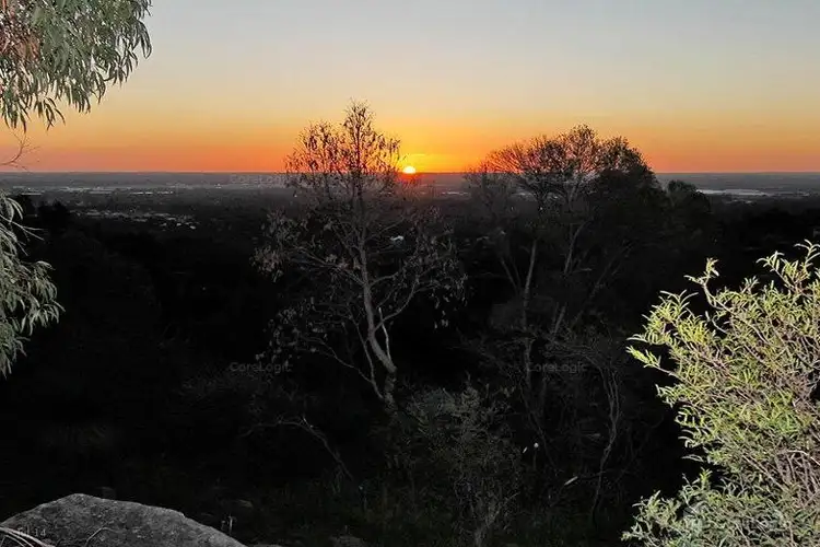 Seventh view of Homely land listing, 6 Sundew Road, Gooseberry Hill WA 6076