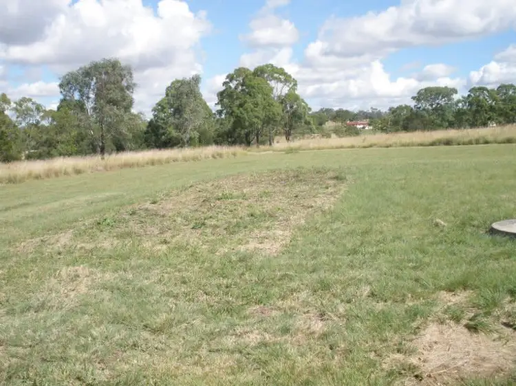 Fourth view of Homely rural property listing, 46 Hilltop Drive, Ellesmere QLD 4610