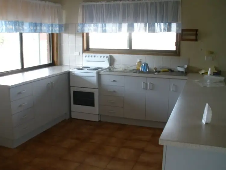 Fifth view of Homely rural property listing, 46 Hilltop Drive, Ellesmere QLD 4610