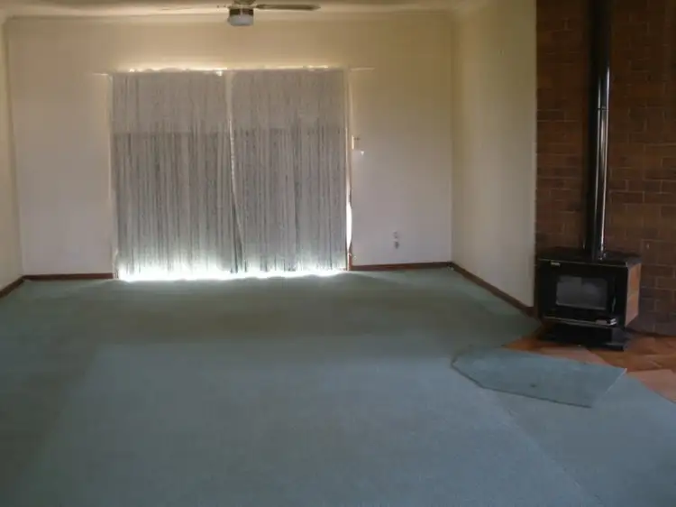Seventh view of Homely rural property listing, 46 Hilltop Drive, Ellesmere QLD 4610