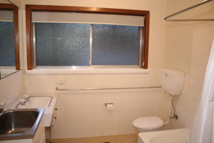 Third view of Homely unit listing, 6/115A Elphin Road, Newstead TAS 7250